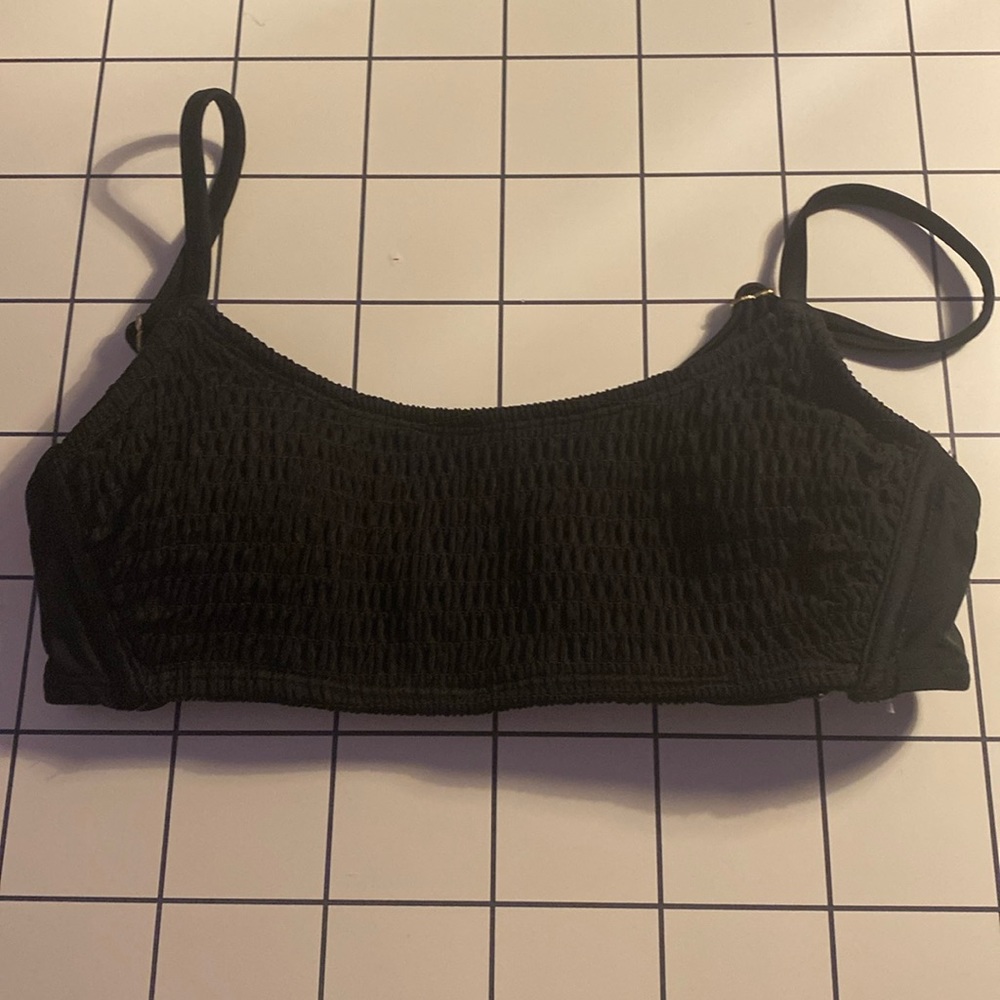 bikini top